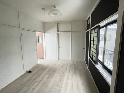 【その他】 | 油川中道貸家