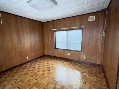 【その他】 | 油川中道貸家