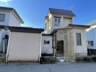 油川中道貸家の画像