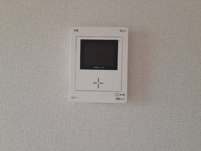 【セキュリティ】 | ポラリスⅠ