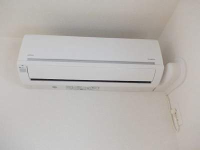 【設備】 | パジェール・ドゥ