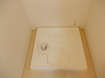 【内装】 | パジェール・ドゥ | 中はこのようになっています