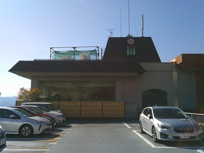 【外観】 | 中銀ライフケア熱海第二伊豆山18号館