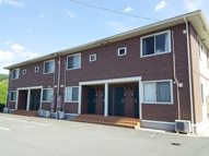 エクセレント・シュガー　Ａ棟の画像