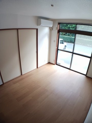 【展望】 | エルデイムわしかわ
