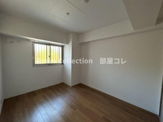 【内装】 | コンフォータブル | ※同物件写真