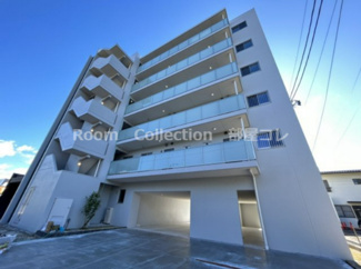 【外観】 | コンフォータブル