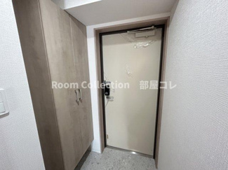 【玄関】 | コンフォータブル | ※同物件写真