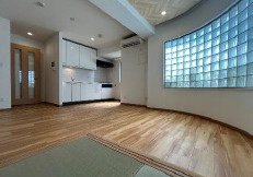 デュオ・スカーラ用賀