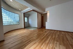 デュオ・スカーラ用賀の洋室