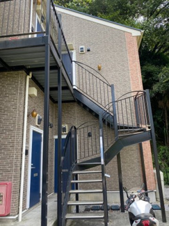  | グリーンテラス戸塚