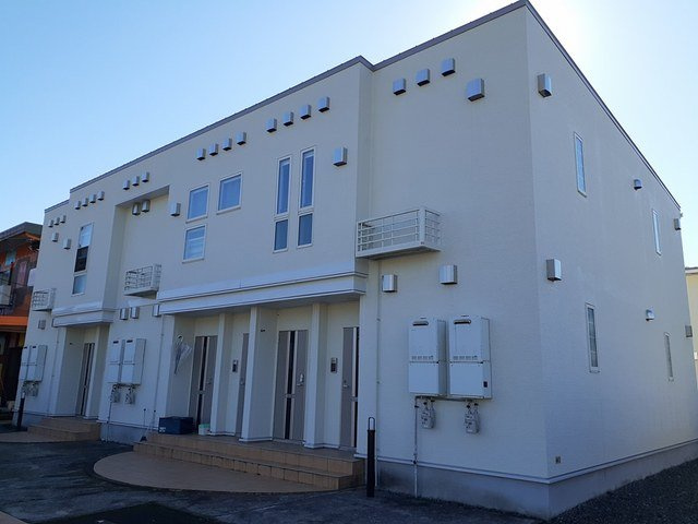 フェアリ－・テ－ル　Ⅳ