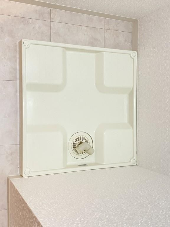 コンフォール平野のその他