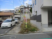 広島市西区井口３丁目の画像