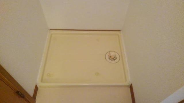 ファミールハイツⅡのその他