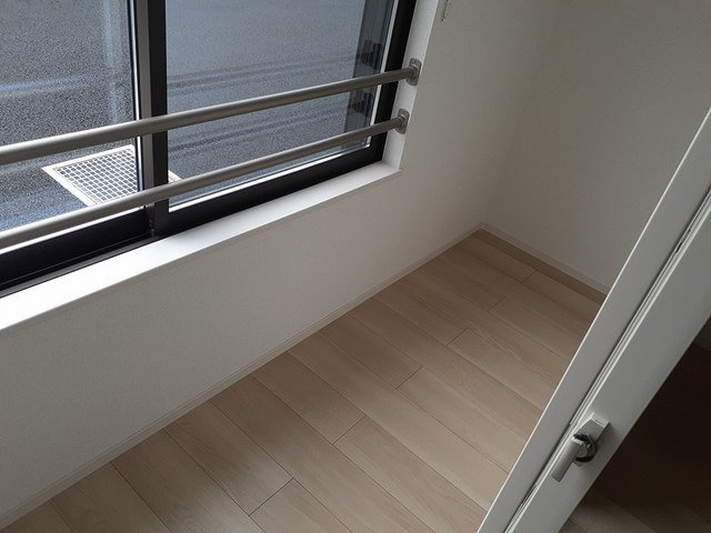 アルカンシェル・シャトーのその他