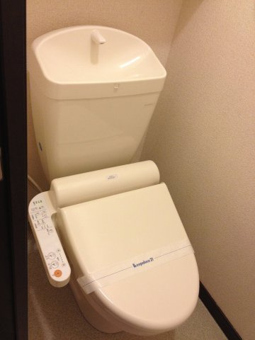 レオネクストブランジール森のその他