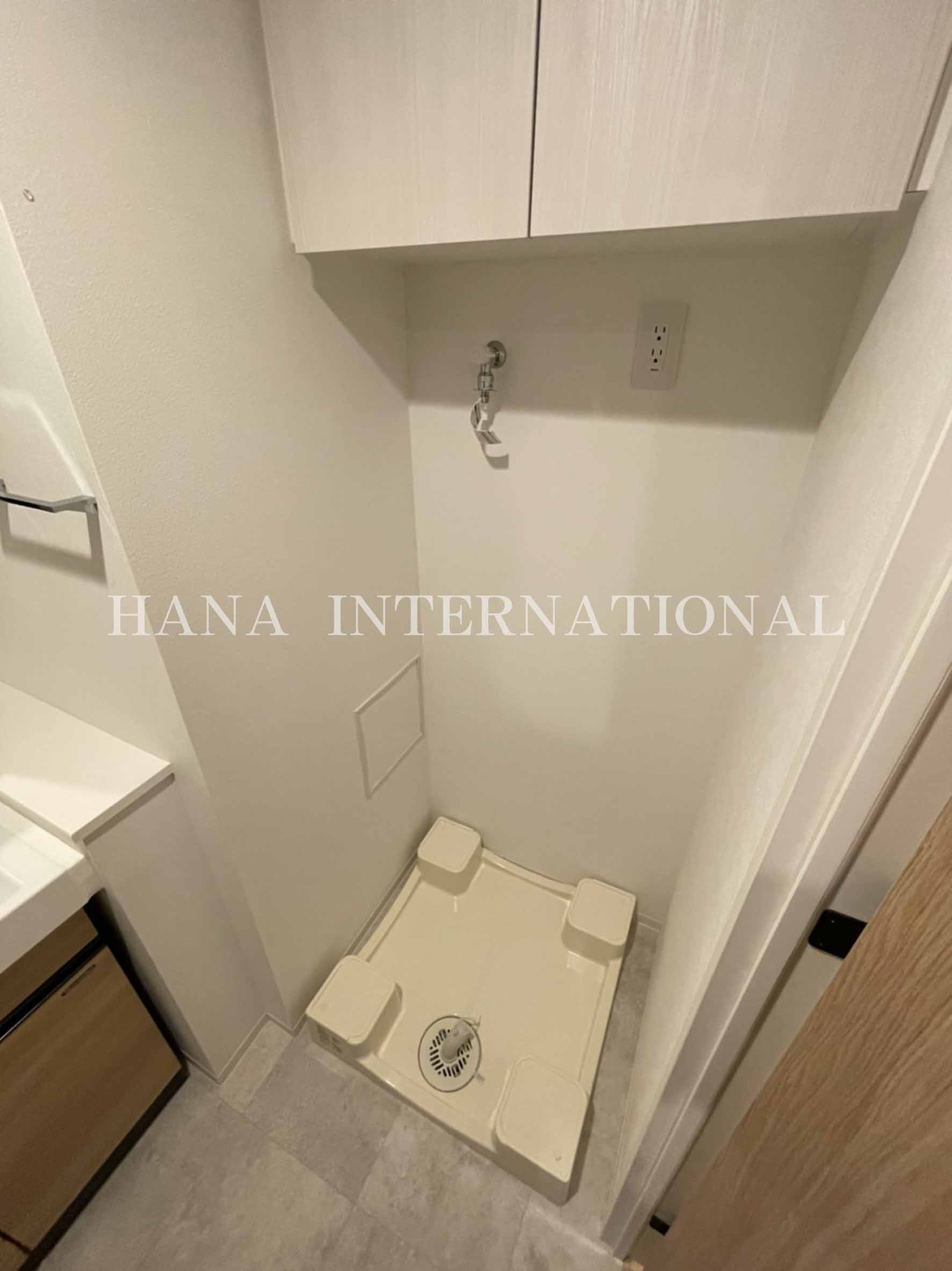 セレサ市川行徳の設備|他部屋参考写真