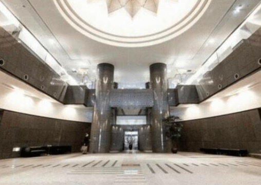 【その他】 | 晴海アイランドトリトンスクエアビュータワー