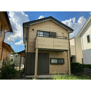 古知野町久保見６６貸家のその他共用部分