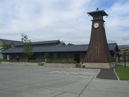 ウッド・ベルの周辺|結ステーションまで1700m