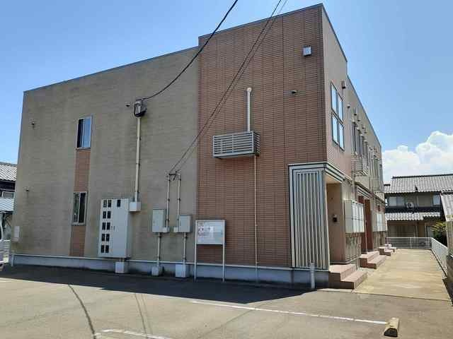 フォレスタ　デ　フィオ－レ