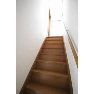 WHITE　BELL　Cのその他