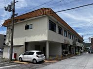 近江八幡市桜宮町の店舗一部の画像