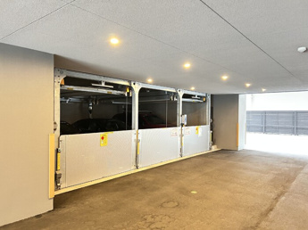 【駐車場】 | 駐車場