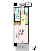 グランデール博多の画像