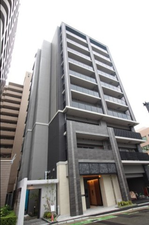 【外観】 | 外観