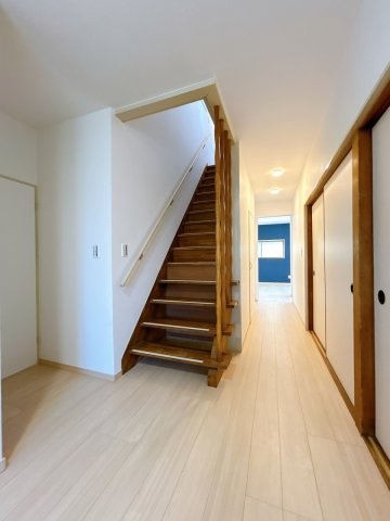 宇土市境目町　戸建てのその他