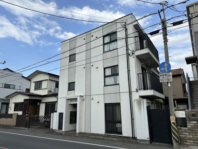 アクト浦和