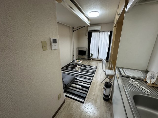 アクト浦和のその他|※別部屋写真