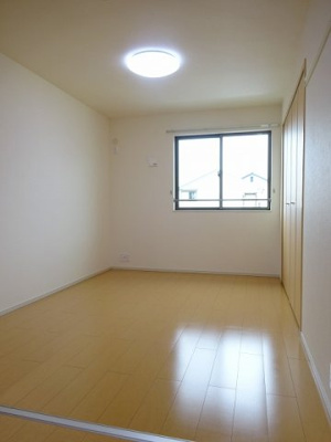 【内装】 | ディアレスト