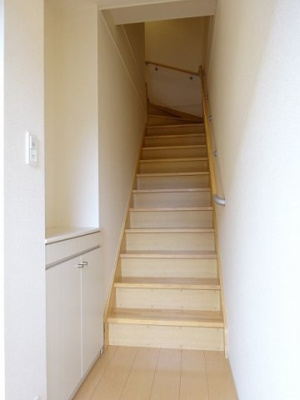 【玄関】 | ディアレスト