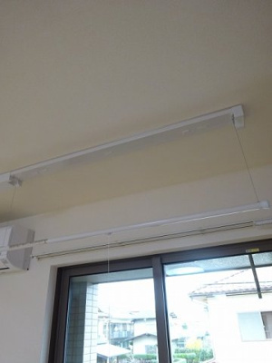 【設備】 | ディアレスト