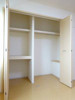 【収納】 | ディアレスト