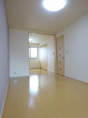 【その他】 | ディアレスト