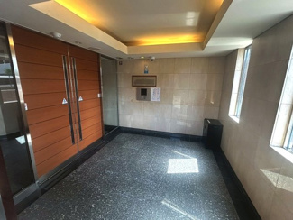 【エントランス】 | コスモシティ梅小路公園