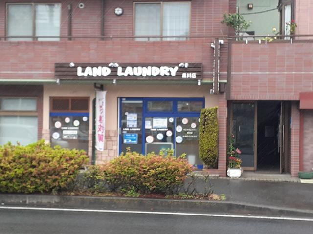 川崎市麻生区黒川の賃貸マンションの周辺