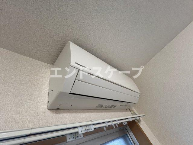 ファミール2000　Ｂの設備|高崎、前橋のお部屋探しはエンドスケープまで！お客様の理想お聞かせ下さい♪