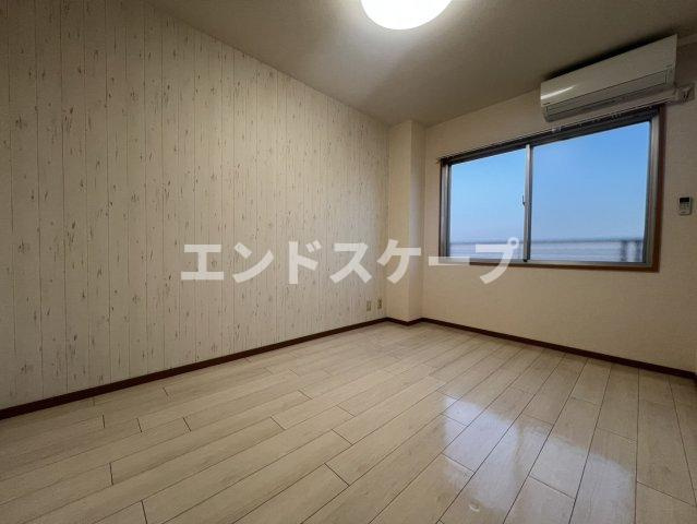 ファミール2000　Ｂの居間・リビング|高崎、前橋のお部屋探しはエンドスケープまで！お客様の理想お聞かせ下さい♪