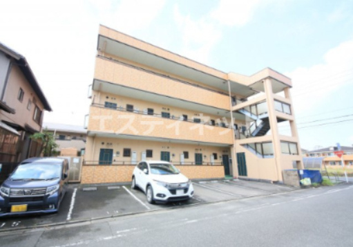 プリムヴェール