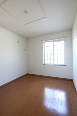 【寝室】 | フォーリストベル