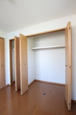 【収納】 | フォーリストベル