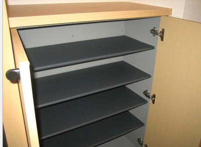 【収納】 | グランソレイユ