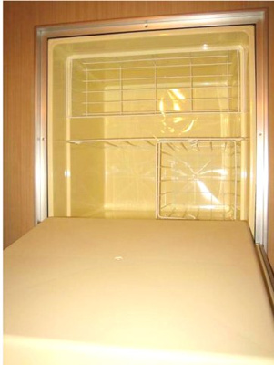 【設備】 | グランソレイユ