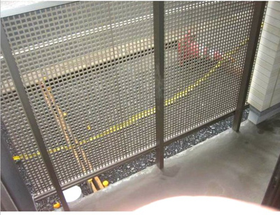 【その他共用部分】 | グランソレイユ