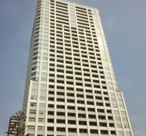 TOKYO SEA SOUTH ブランファーレの画像